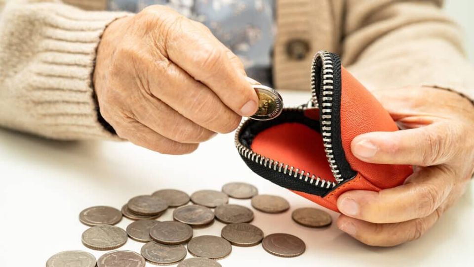 Новые правила увеличат доходность пенсионных накоплений казахстанцев