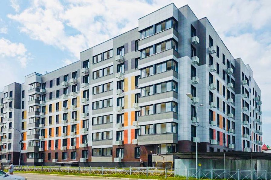 Ипотека для учителей: новый взгляд на поддержку педагогов в малых городах