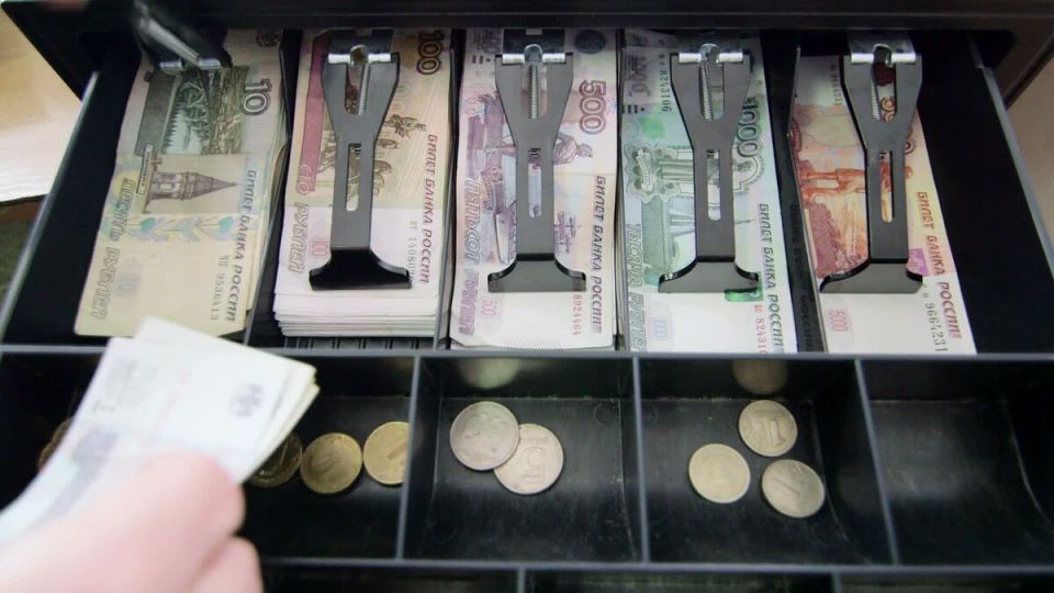 Неожиданный поворот: владелец кафе понес наказание за ошибки в бухгалтерии