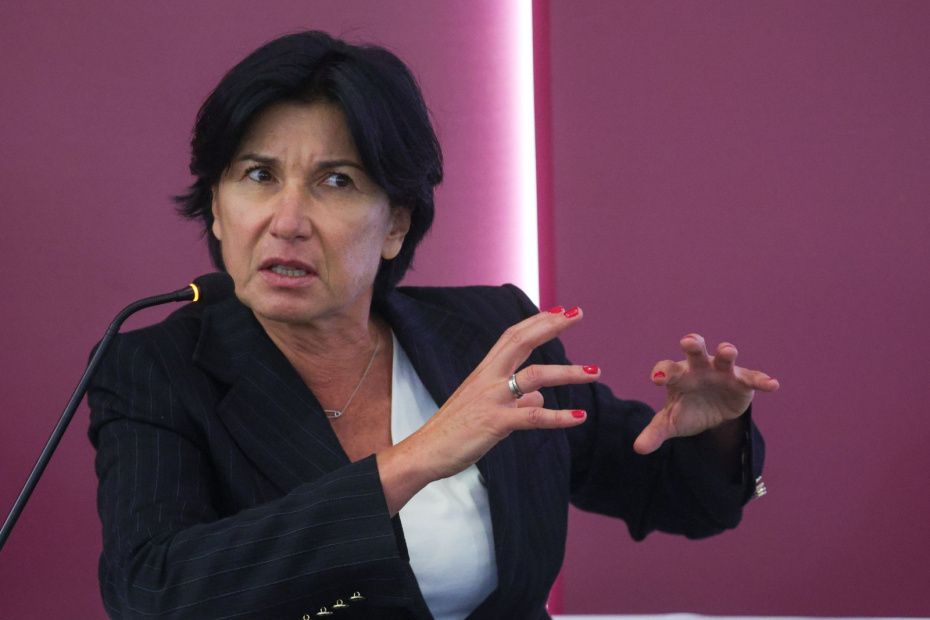 Путин наградил дипломатов: важные назначения в российской дипслужбе