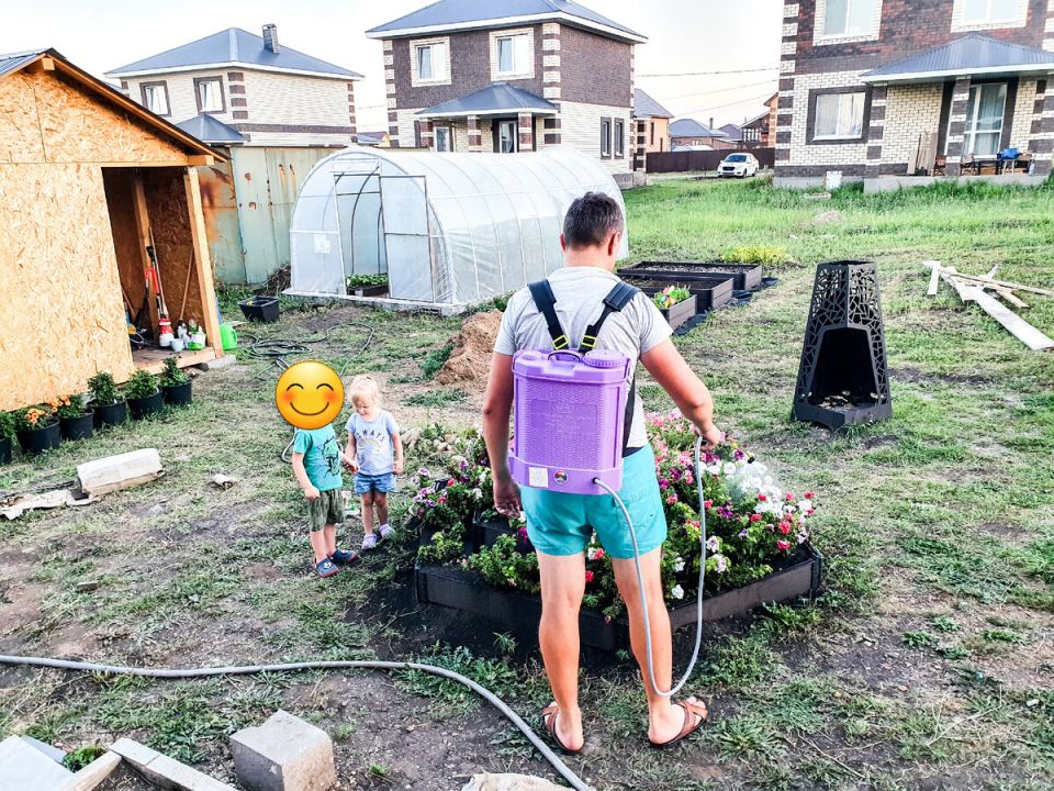 Как опыт блогера изменил жизнь: история становления и роста