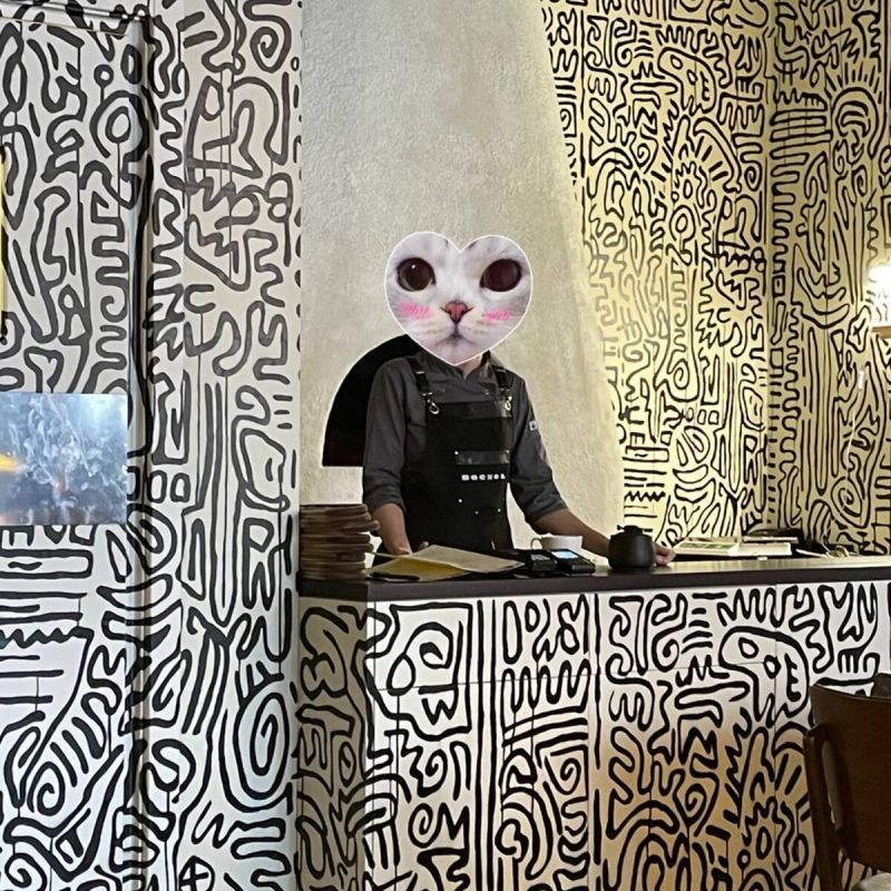 Неудача и удивление: ресторан «Восход» в Липецке — что стоит знать перед визитом