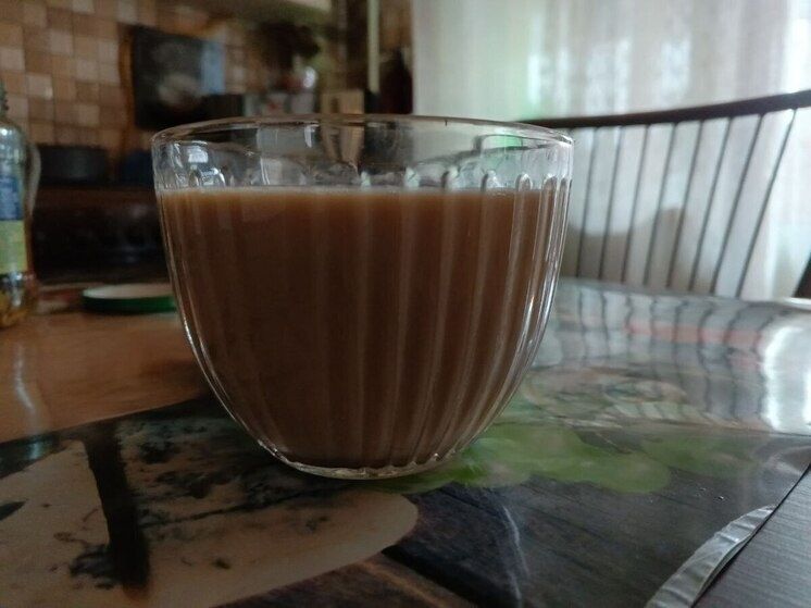 Почему отказ от кофе не так страшен, как кажется