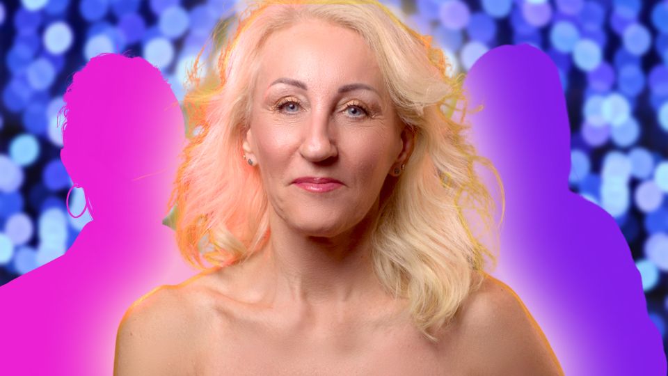 ������� � ������� ������: ��� ������ �������� ����������� ��� ����� �����