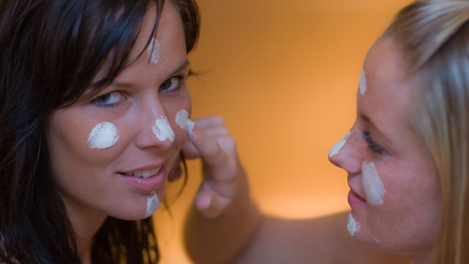 ������������ ��� ��������������: ������� ���� ��� �������� ���� � ������ �� ��������� � ������