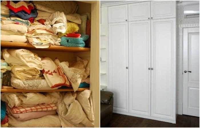 ��� �������� � ������� �������� ����: ����� ��������������� ����������