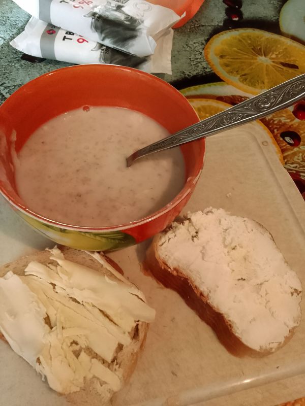 ��������� ������ �� 19 ����