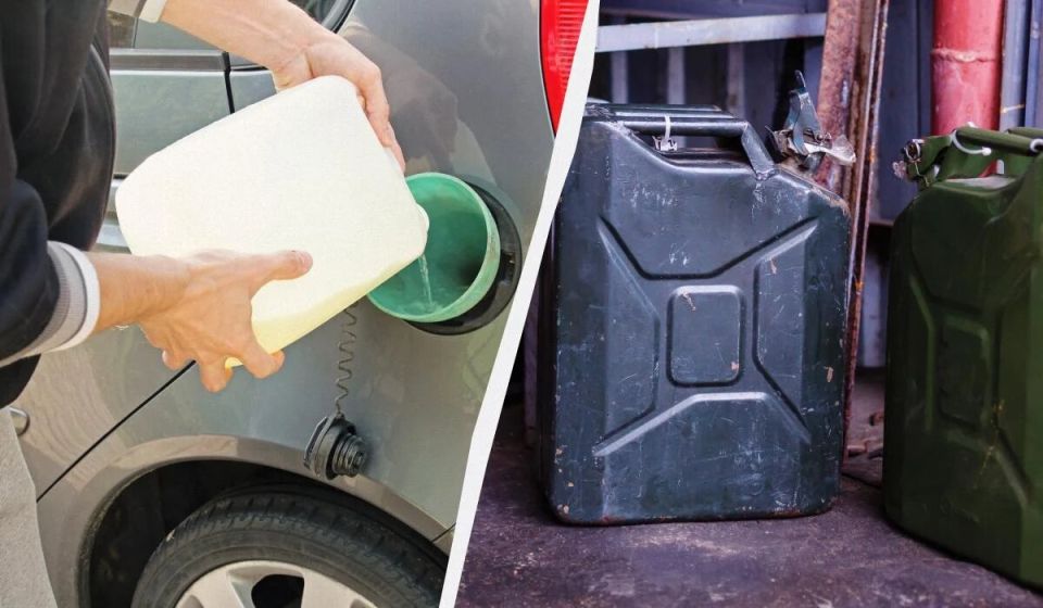 ��� ��������� ������� ������: ������ ������� � ������