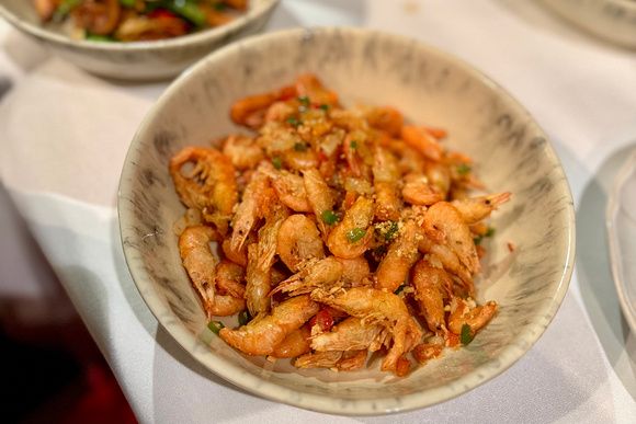 ������ � ���������������� ���: ���������� �����, ��������� ���� � ��������� ������