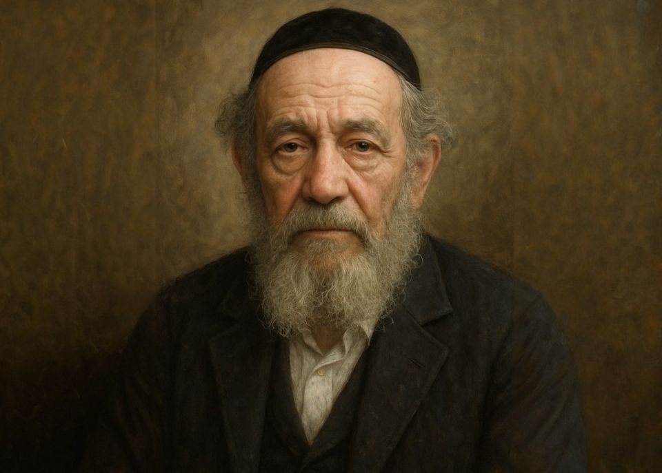 4 ������ ��������� ���������, ������� ������� ��� ���������� ����� ���������