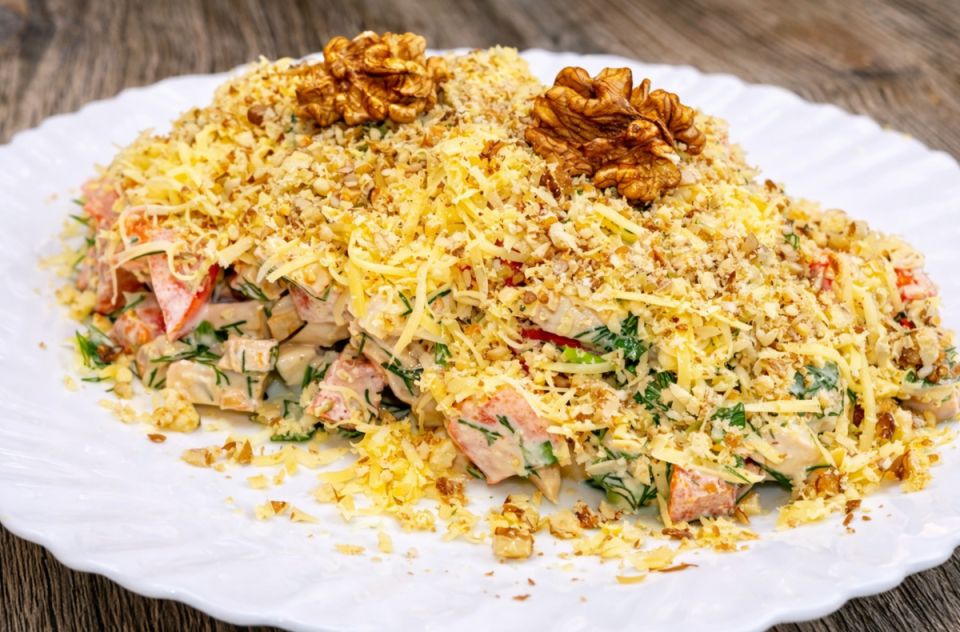 �����, ������� ������� ������ ���-�������: ������� ������ ������������