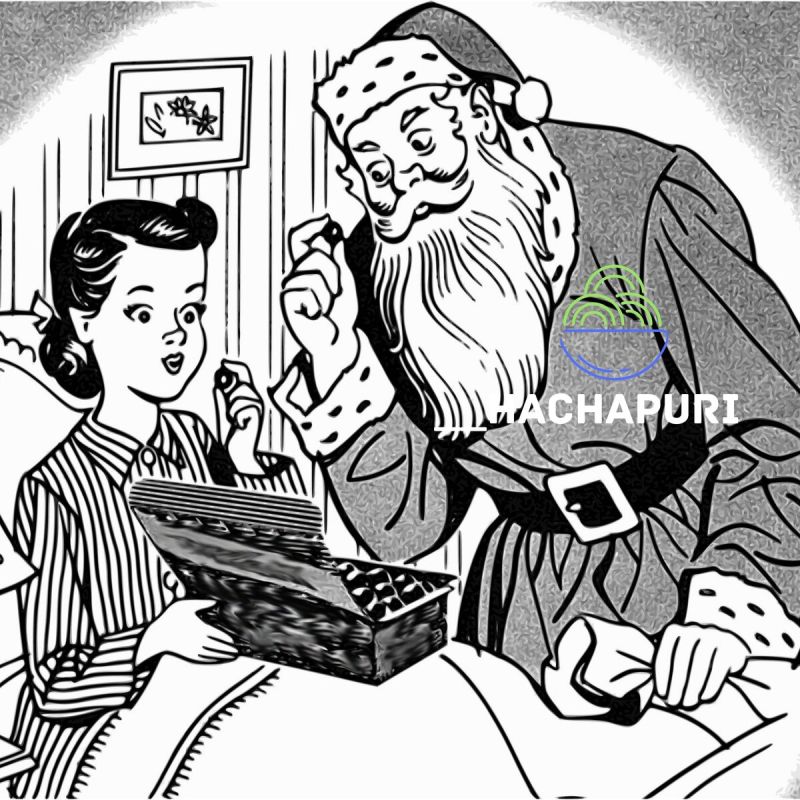 �������������� �������� ���: ��� ������� � ��� �������� ��������