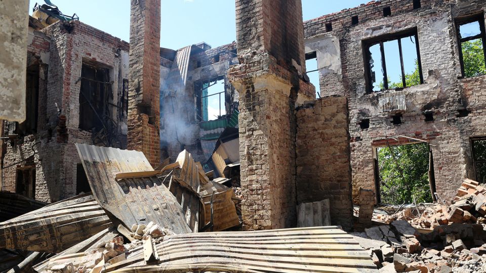 ������ ������������ �������� ������� ����������� ������� ���� ����� � �����