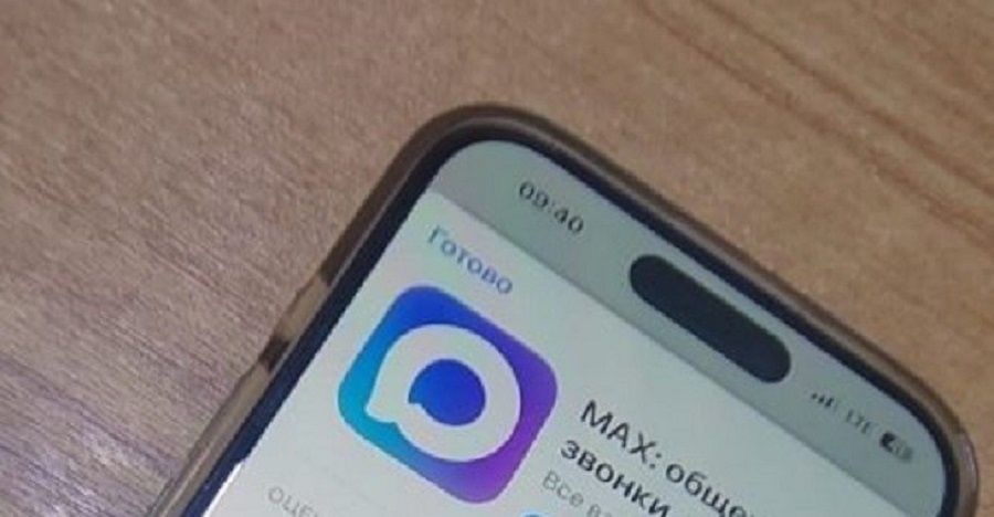 ������������ ���������� ���: ����� 4000 ������� ������ �������������� � ���������