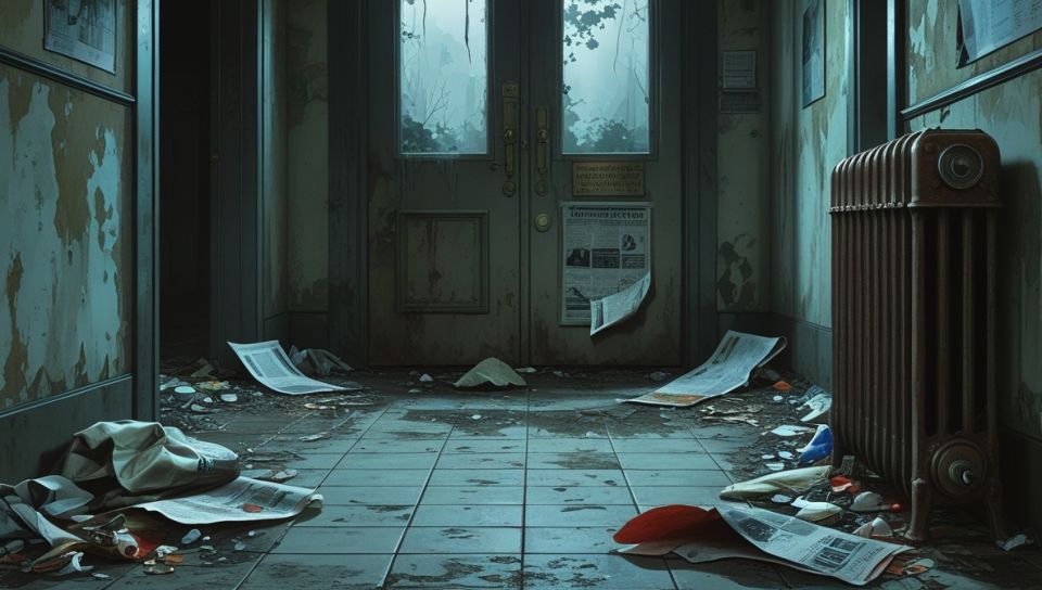 ������� ������ ���������: ��� ���������� � ������ � ��������