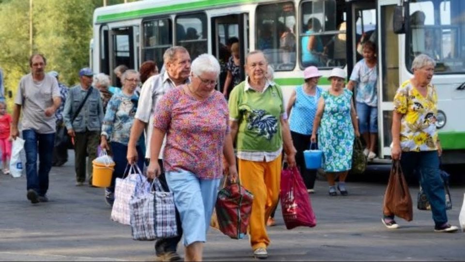 ���������� ����� ������������ �� ����� ������������ ������: ��� ��������� � 2025 ����