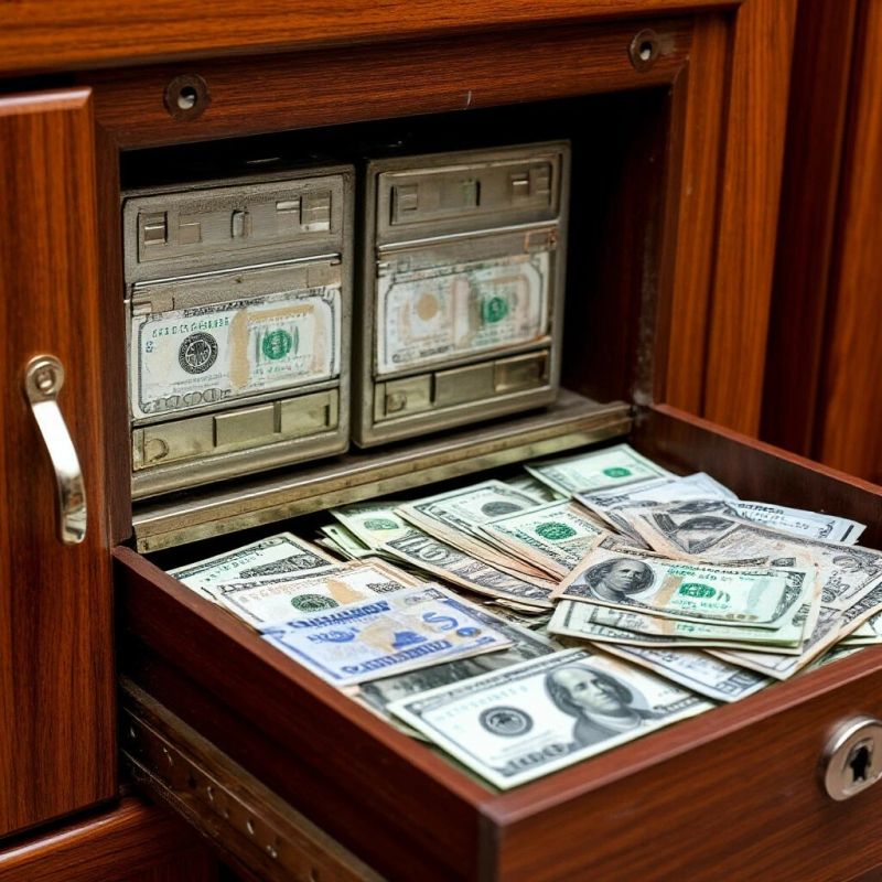 ������� ��� ������������: ��� ��� �������� ������� ���������� ������� ������