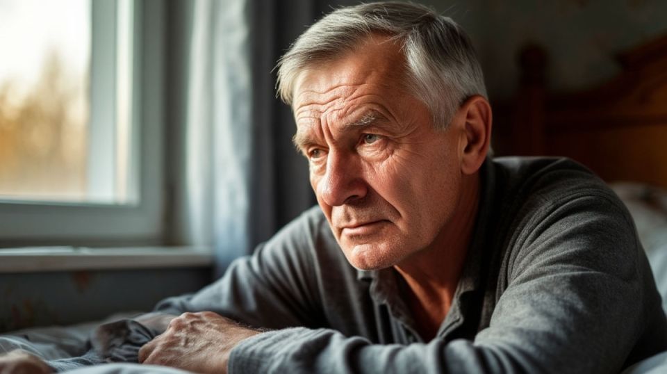 ��� ��������� �������� ���� ����� 60: ��������, ������� ����� ��������