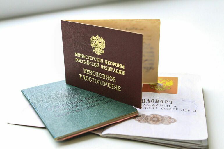 �������� ����� ������ �������� ��� ������� �����������