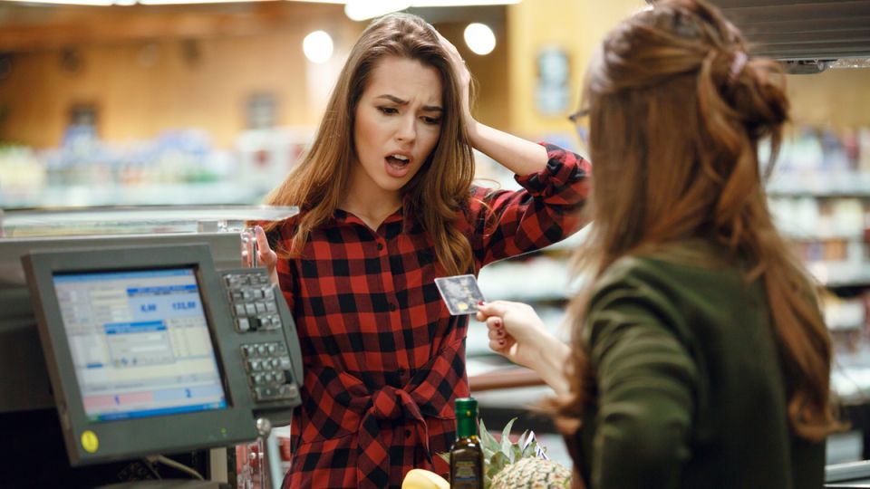 ��� �������� ����� �������� ��� �� �����: �������, � ������� ����� �����