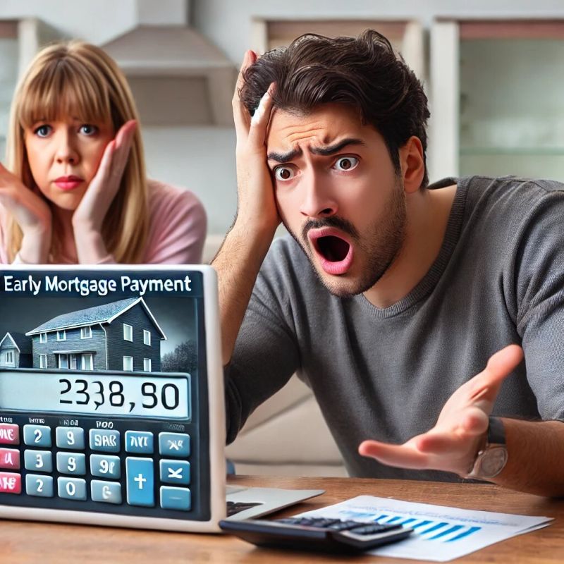 ��� �������� ������ ������ ��� ��������� ��������� �������: ������ ��� savvy ���������