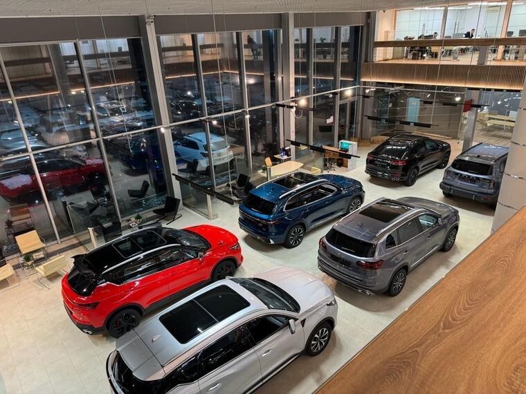 ��� ���������� �� ������������� � �����������: �������� ������ � �������� ����