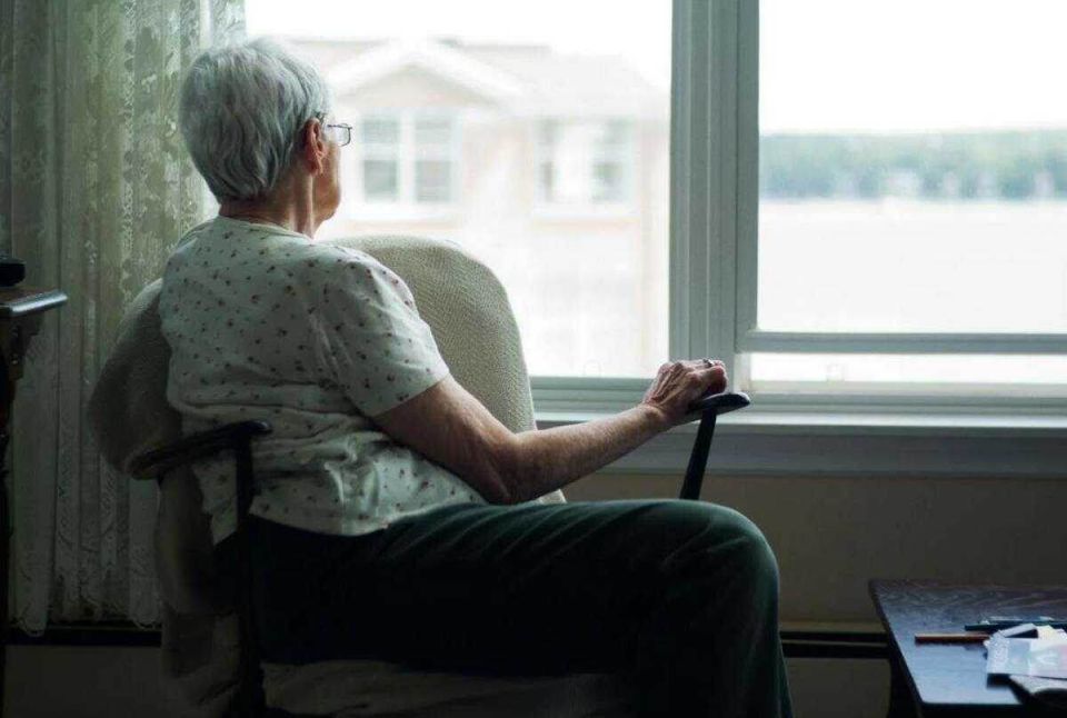 ������������ ��������� �������� �����������: ����� ��� ������ � ������� ���������