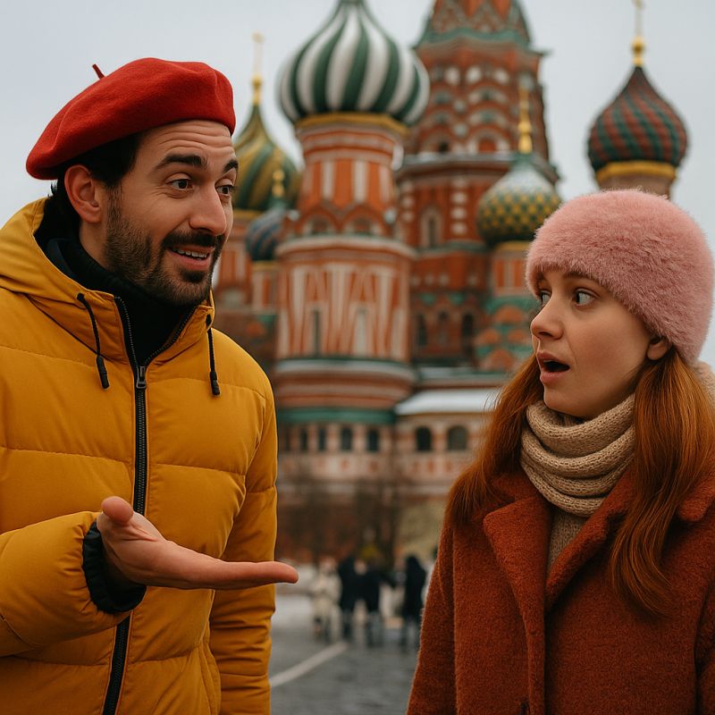 ��� ������� ����� ������� ����� �����: ������������ ������������� � ������