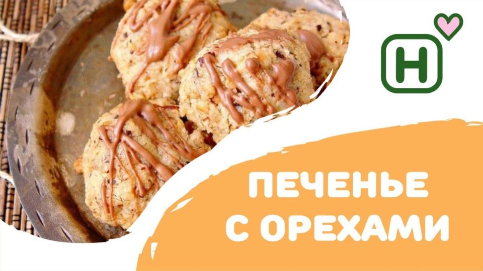 ��� ����������� �������� ������� ��� ������: 5 ������� �������� � �������� � �������