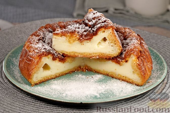 ������: ���� ����������� �������� �� �����