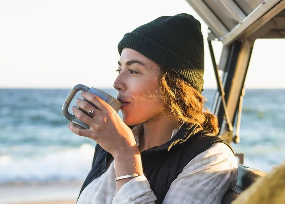 ��� ����������, ��� �� ������� ������: 5 ��������� ��������