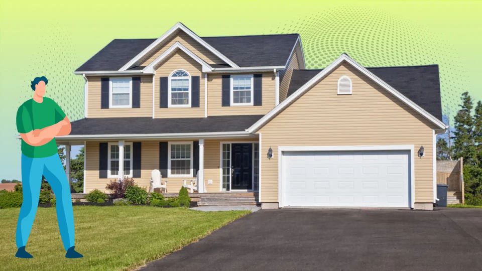 ��� �������� �������������: �������, ������� ���������� �������