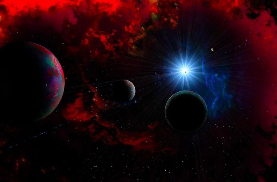 ��������� ������������� ������� ���� ��� ���� ������ �������