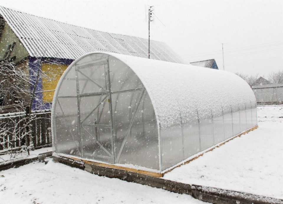 ������� �����: ������� ����������� ����� � ������ �� ��������