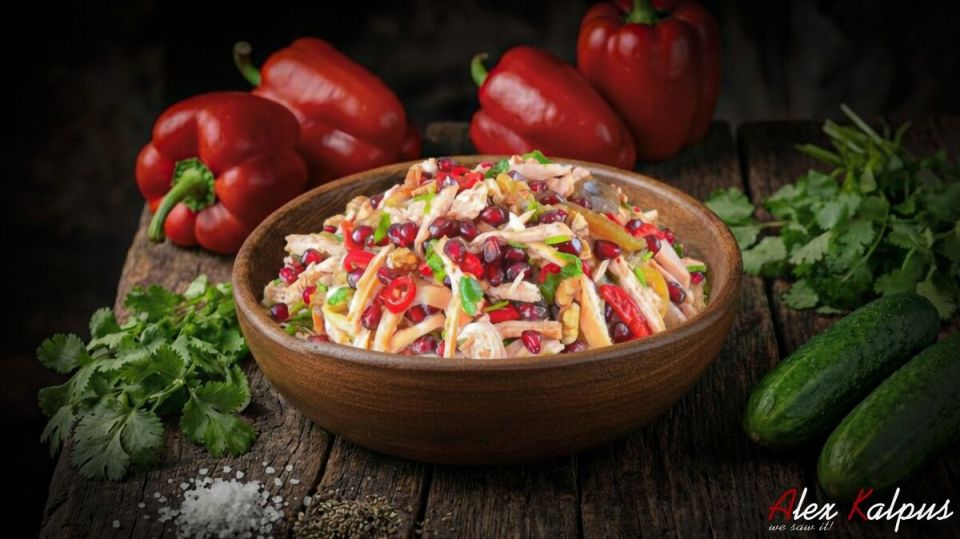 �������: ��������� �������������, � ������� ��� �� ������������