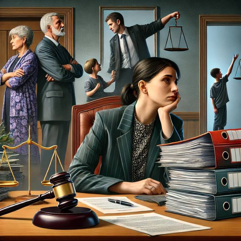 ����� ����� ���������� � ������������� � ������