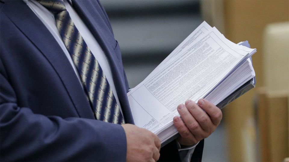 ������ ������� ������ ��������� ���������� � ������� ����������