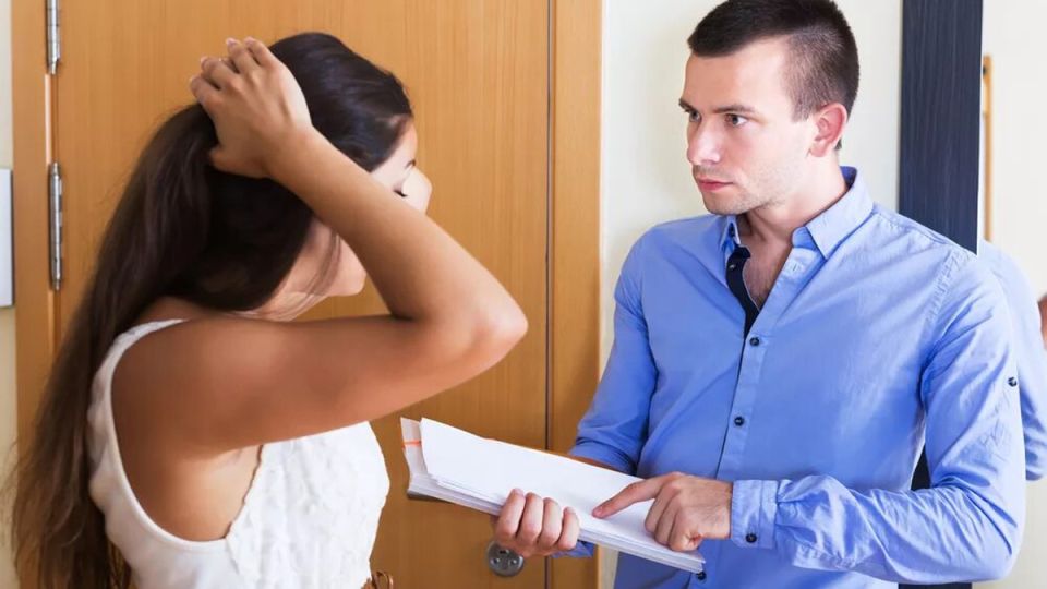 ��� ��������������� ����������� ���� ��������� ���������, � ��� ��� ������ ��� ���������?