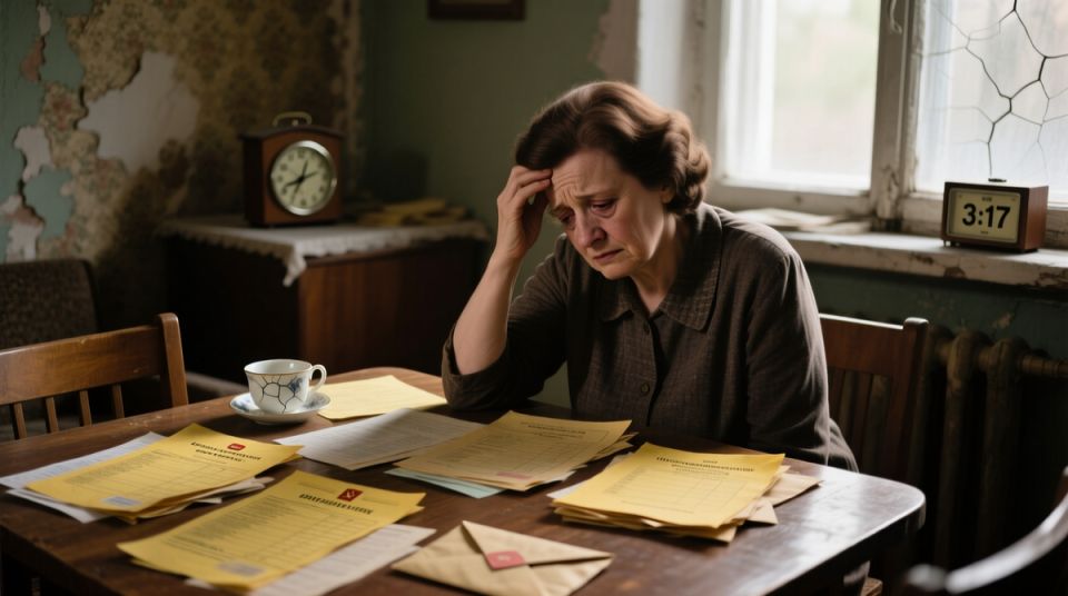 ����� ������ � ���������� ������: ��� �� �������� ������ �� �����