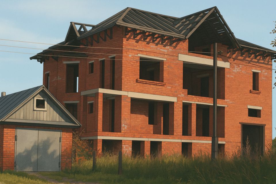 ���������� � ���������� ���������: ��� �������� ��������� �����