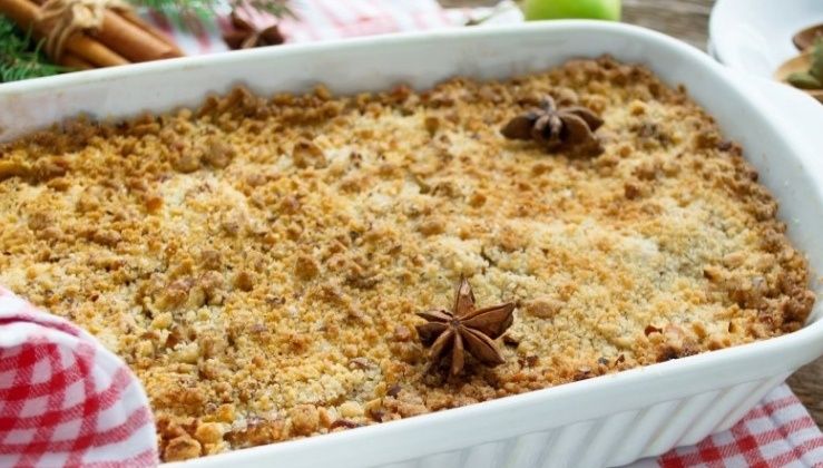 ������ �������� ������ � �������� ������� � �������� � ����������� � ������ �����