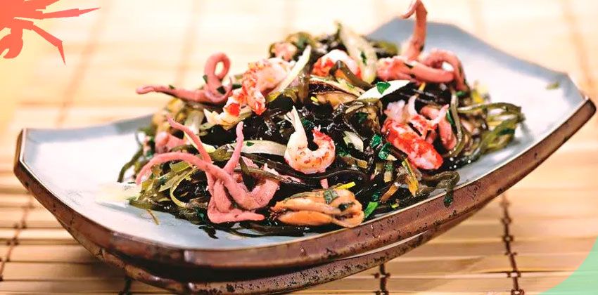 ����� � ������� �������� � ��������������: ������� � �������� �����