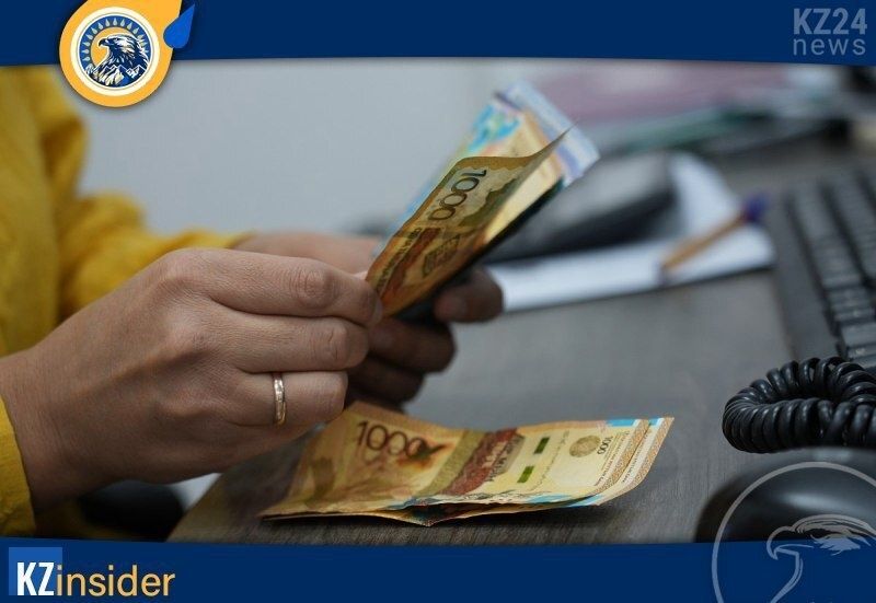 ������������� ���������� ������: ����� �������� � �������� ��������