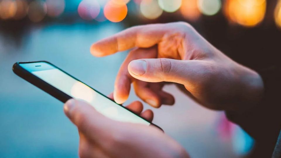 ����� ������� �����: ��� �������� ������ ������� ���� ����� � �����