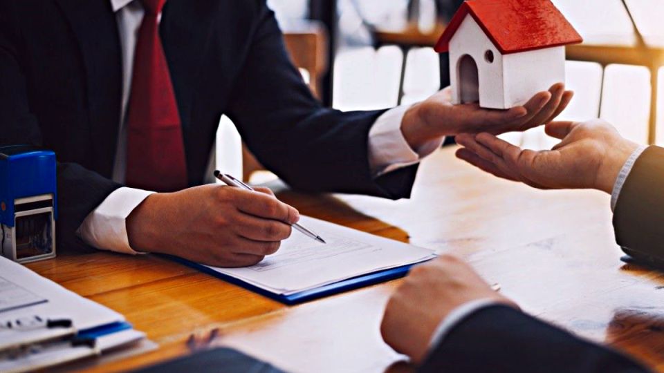 ��� ������������ � �������������� ����� ������ ������� ����: �������� ��� ���� � ������ ����������