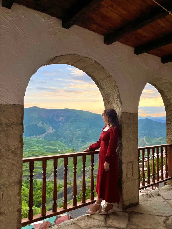 ��� �������� ����� ����� ��������� �� ������: �������� ������� ��������