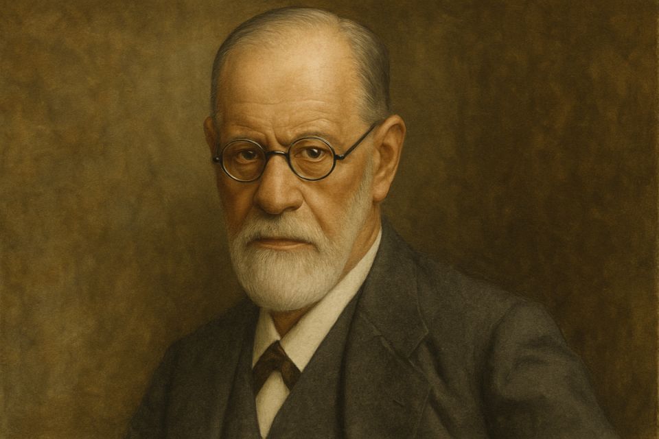 ���� ������: �������� ����� ������ ����������� ����� �� ���� �����