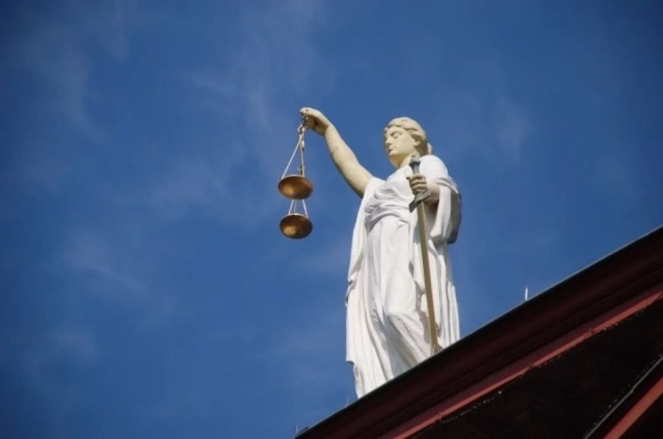 Госдума запрещает международные судебные решения: что это значит для России?