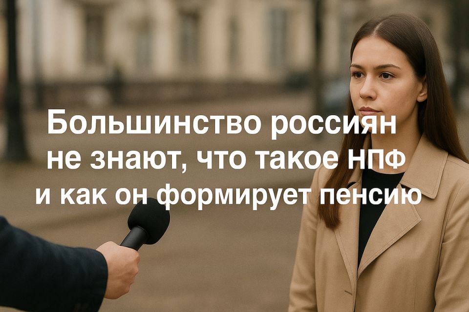 ������ �������� �� ����� � ��� � ��� ��� ������ �� �� ������?