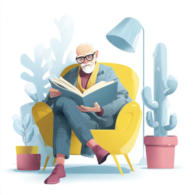 �������� ����������: � ���� ����������� �����������